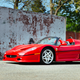 All image credits: Autosport Designs Inc